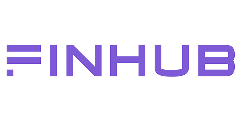 Finhub