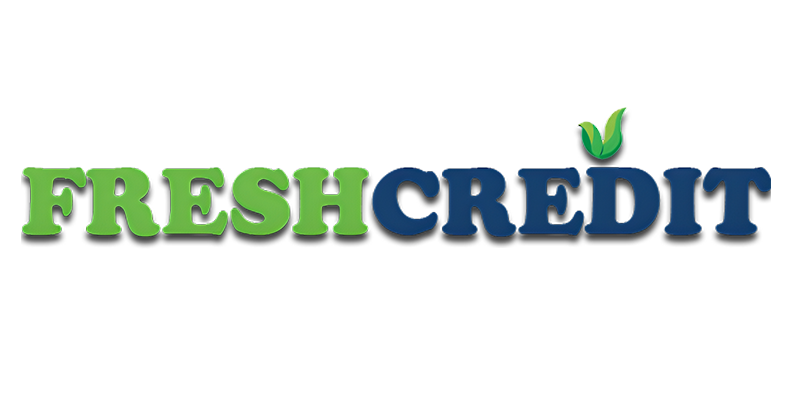 Freshcredit