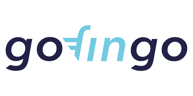 Gofingo