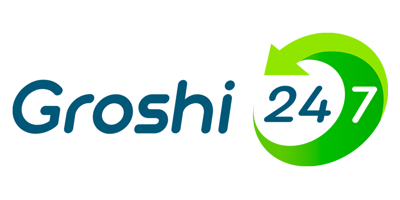 Groshi