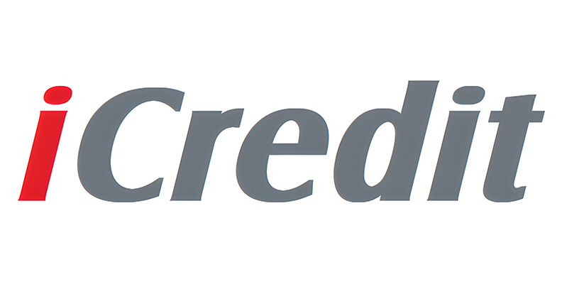 iCredit