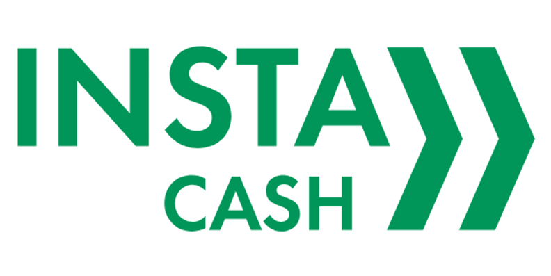 Instacash