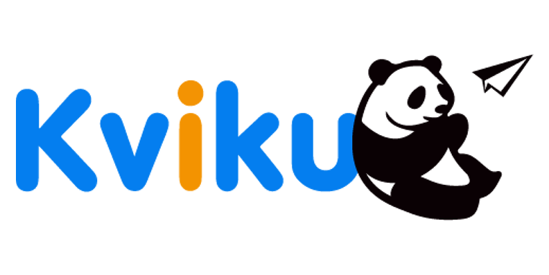 Kviku