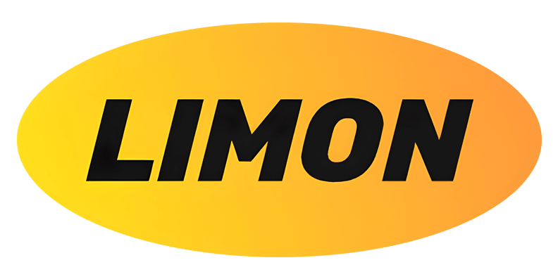 Limon