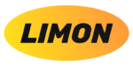 Limon