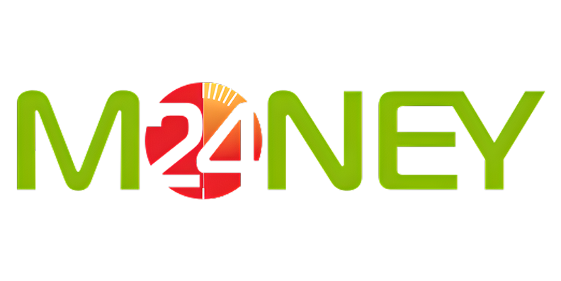 Money24