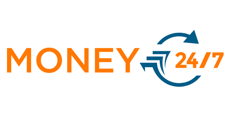 Money 24/7