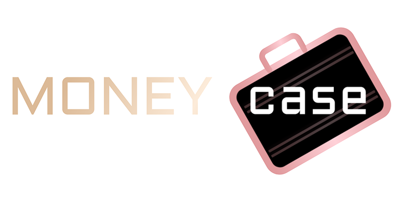 MoneyCase