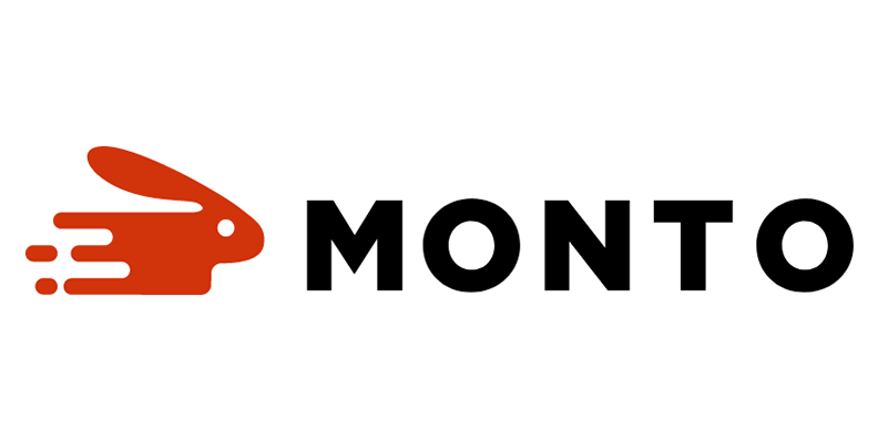 MONTO