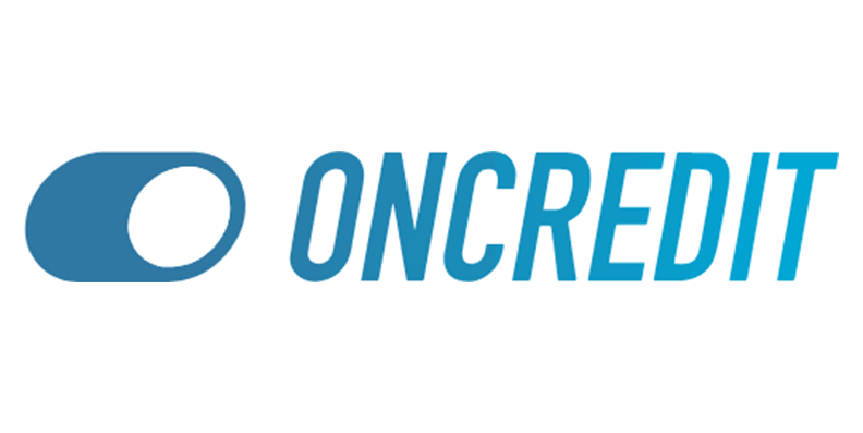 OnCredit