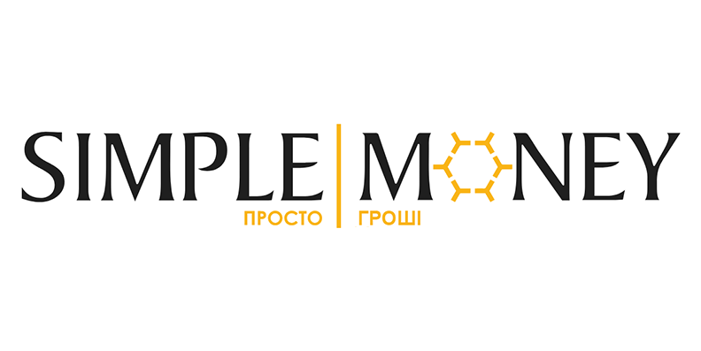 Simple Money