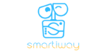 Smartiway