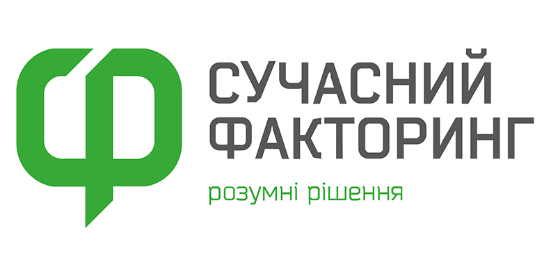Сучасний факторинг