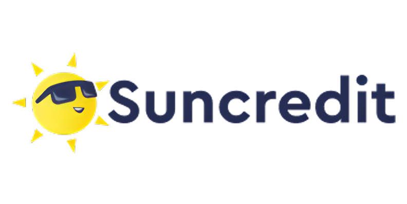 Sun Credit