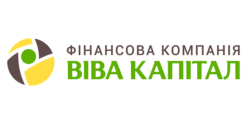 Вива Капитал