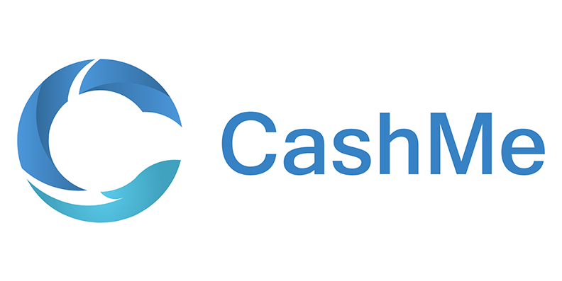 CashMe
