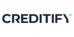 Creditify