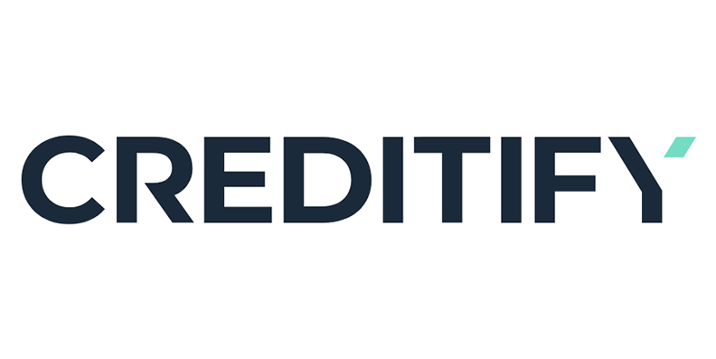 Creditify