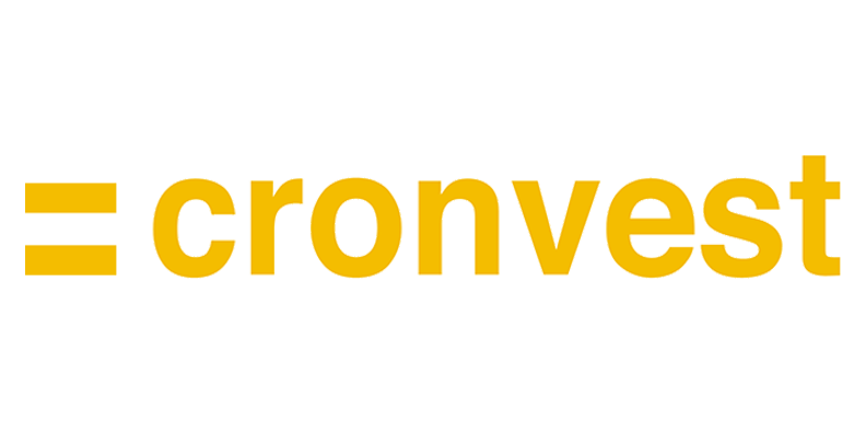 Cronvest