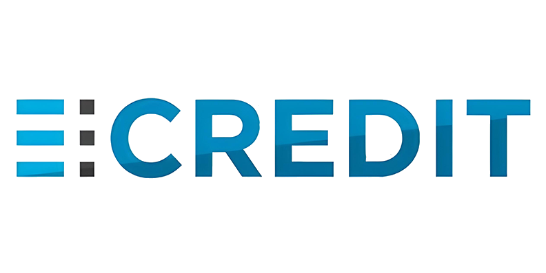 eCredit