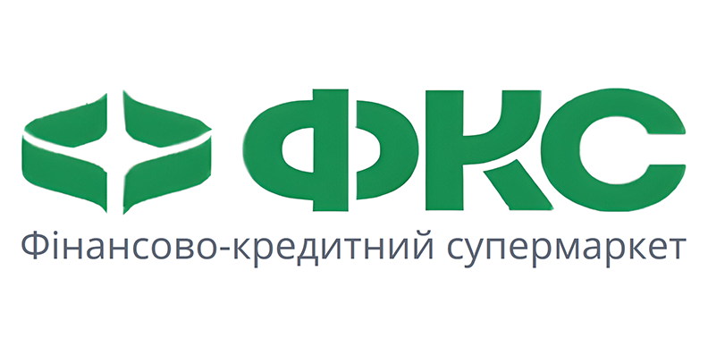 ФКС (Финансово-кредитный супермаркет)