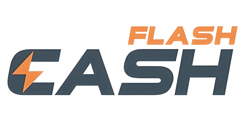 FlashCash