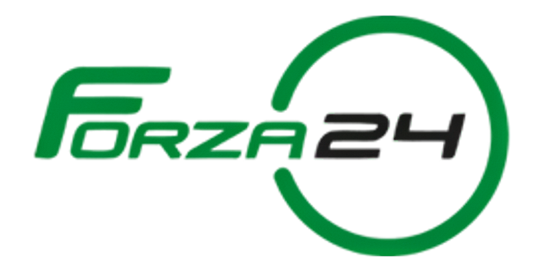 Forza24