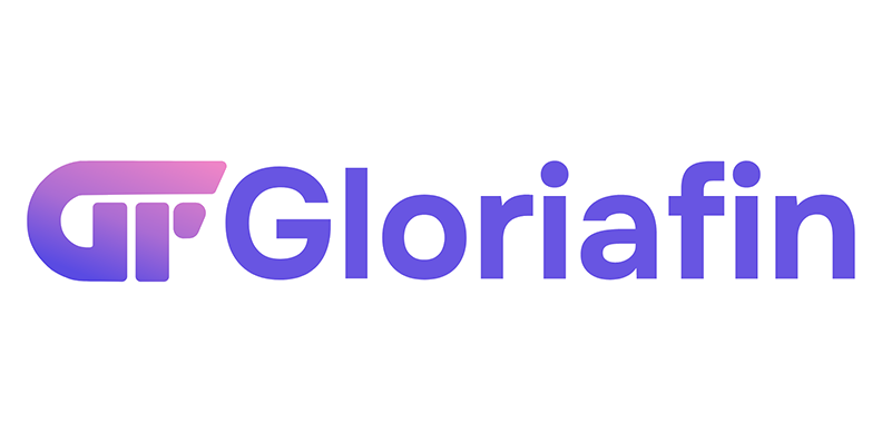 Gloriafin