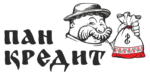 ПАН КРЕДИТ