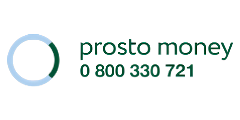 PROSTO MONEY