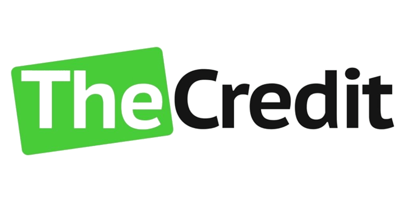 The Credit