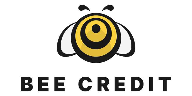 Bee Credit