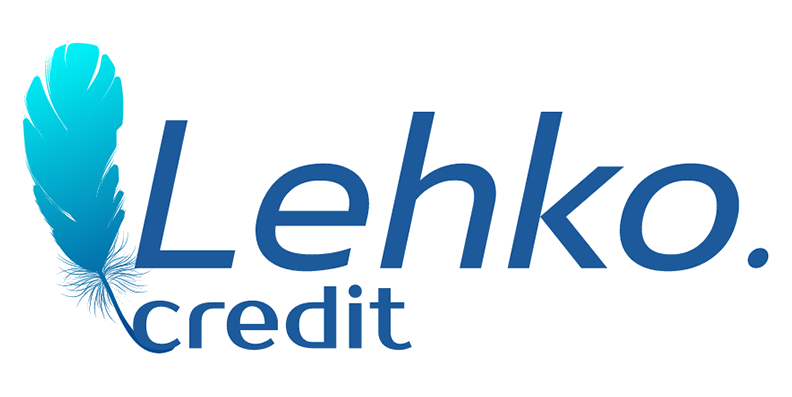 Lehko Credit