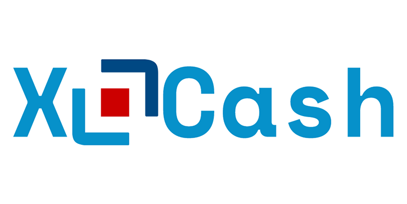 X Cash