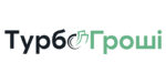 TurboGroshi – кредит онлайн на карту