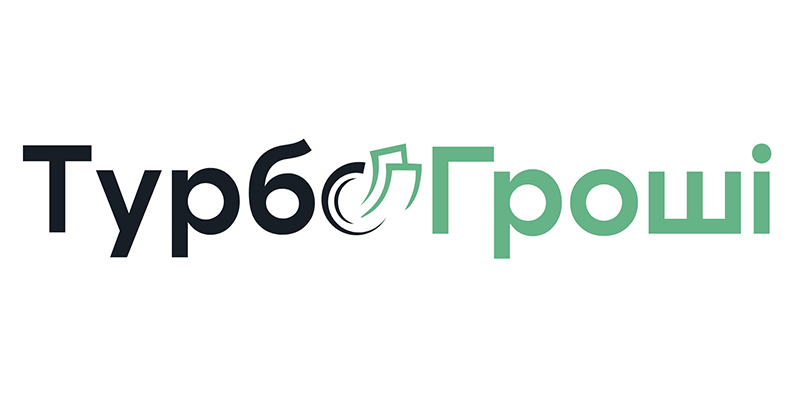 TurboGroshi – кредит онлайн на карту