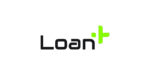 Loan Plus