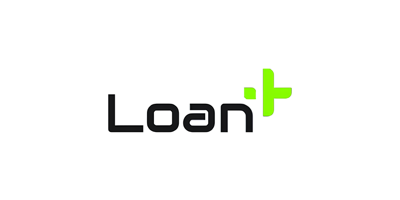 Loan Plus