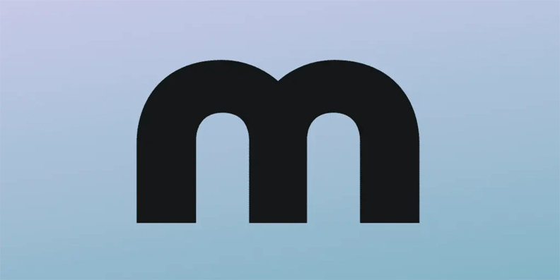 Multi - кредит онлайн